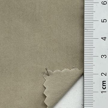 5 Beige