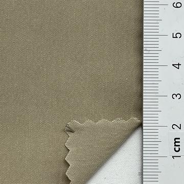 6 Beige