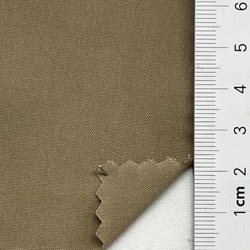 7 Camel