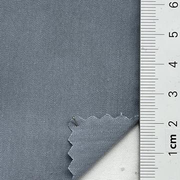 8 Pale Blue