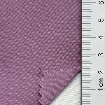 10 Pale Pink