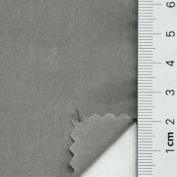 11 Gray