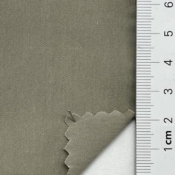 12 Gray