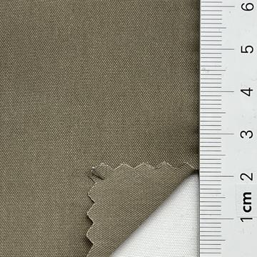 13 Gray