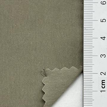 14 Gray