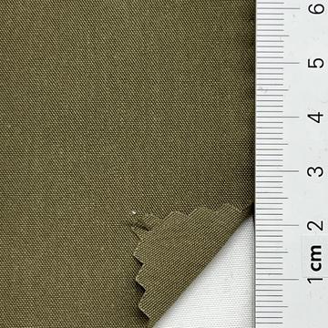 15 Pale Green