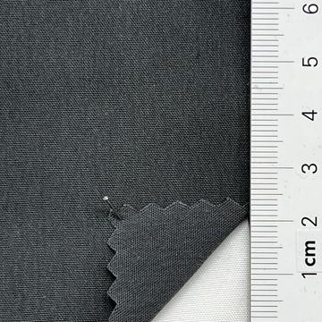 16 Charcoal