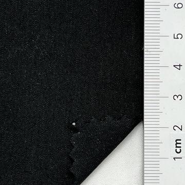 20 Black
