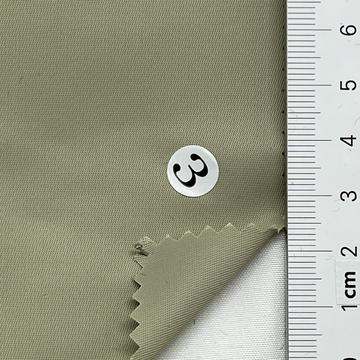 3 Pale Green