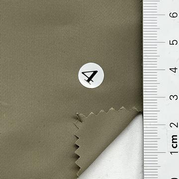 4 Pale Green