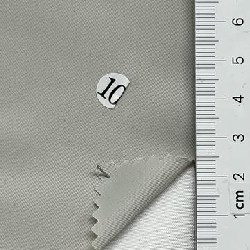 10 Gray