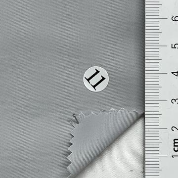 11 Gray