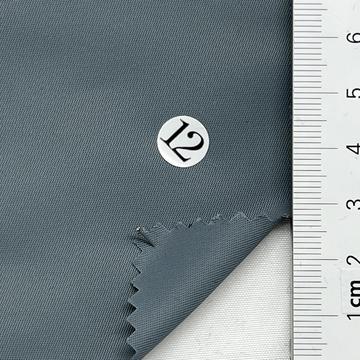 12 Gray