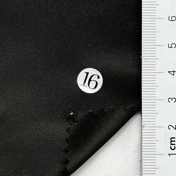 16 Brown