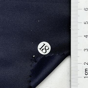 18 Navy