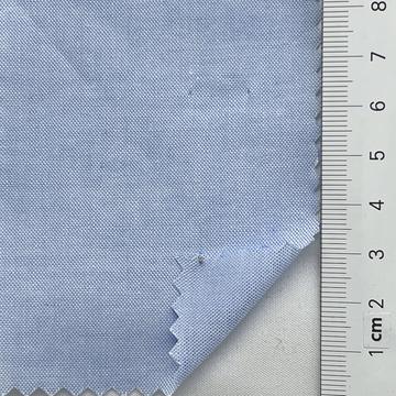 11 Pale Blue