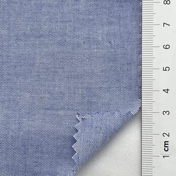 12 Blue