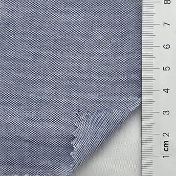 13 Blue