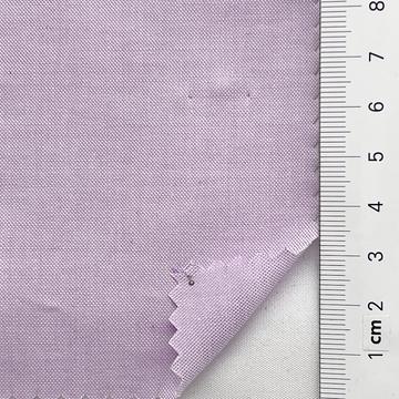 14 Lavender