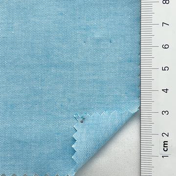 17 Cyan