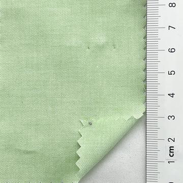 19 Pale Green