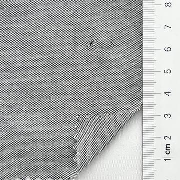 20 Gray