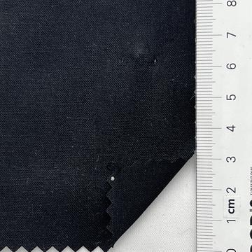 22 Black