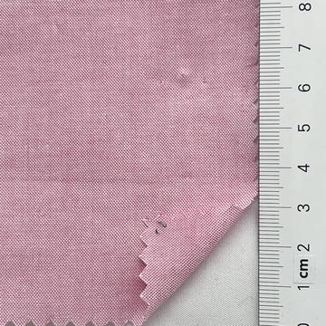 24 Pink