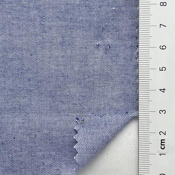 25 Blue