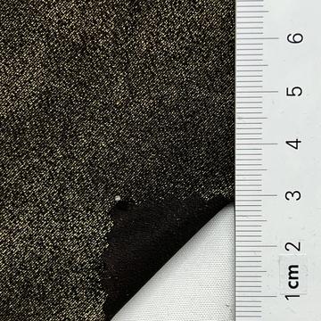 3 Brown