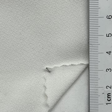 2 White