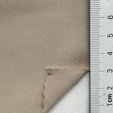 3 Beige