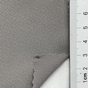 4 Gray