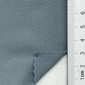6 Pale Blue