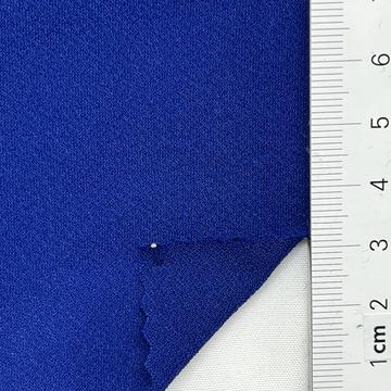7 Blue