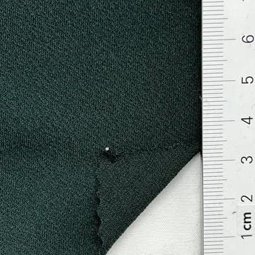 11 Deep Green