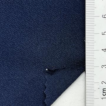 14 Navy