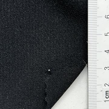 15 Black