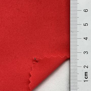 Polyester-blend Pique