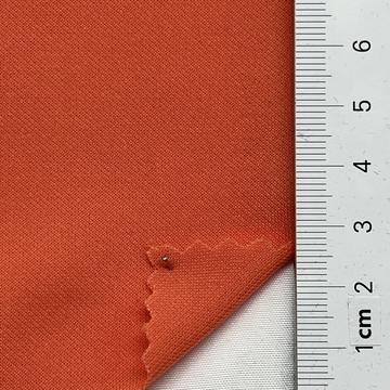 2 Orange