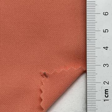 3 Orange