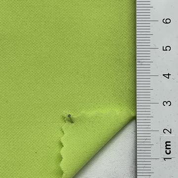 4 Pale Green