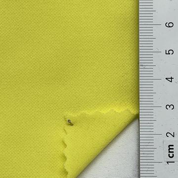 5 Yellow