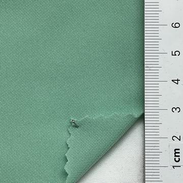 6 Pale Green
