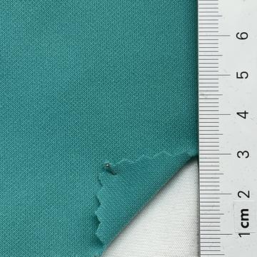 7 Turquoise