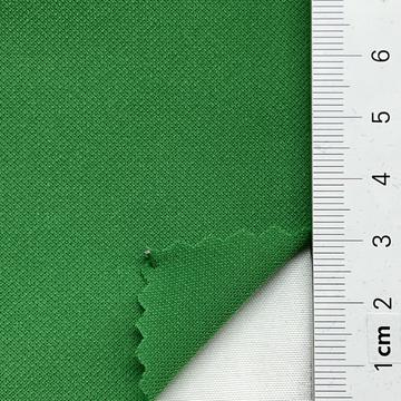 8 Green