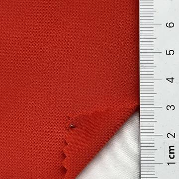 9 Red