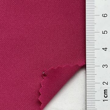 10 Magenta