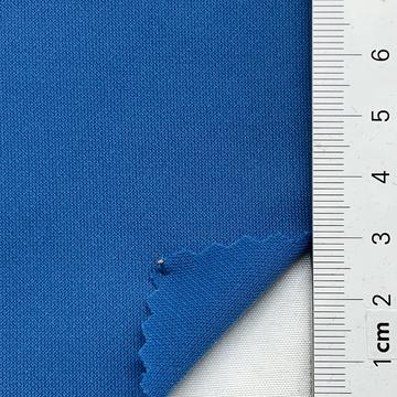 11 Blue