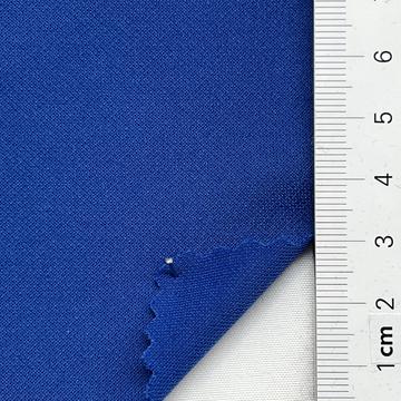 12 Blue